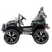 Внедорожник Peg Perego Gaucho Superpower (OD 0501)